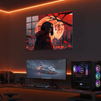 RedMoon Shinobi Melancholy CO18065 - Image 4