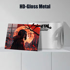 RedMoon Shinobi Melancholy CO18065 - Image 6