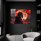 RedMoon Shinobi Melancholy CO18065 - Image 9
