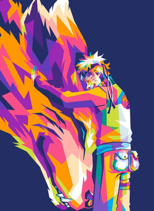 Loading preview