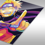 Naruto Uzumaki Winking CO17606 - Image 11