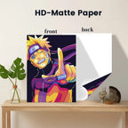 Naruto Uzumaki Winking CO17606 - Image 7