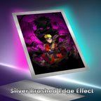 Naruto NarutoUzumaki Shadowy CO17603 - Image 8