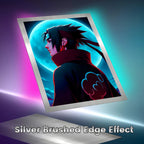 Naruto Itachi Uchiha Brooding CO17561 - Image 8