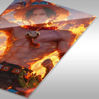 PortgasDAce Fiery CO12512 - Image 11