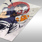 Naruto Obito Masked_Revenge CO17552 - Image 11