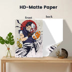 Naruto Obito Masked_Revenge CO17552 - Image 7