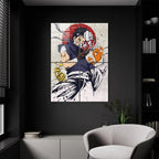 Naruto Obito Masked_Revenge CO17552 - Image 9