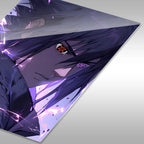 Naruto Sasuke Uchiha Intense CO17555 - Image 11