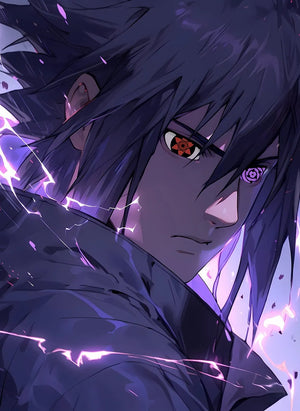 Loading preview