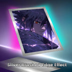 Naruto Sasuke Uchiha Intense CO17555 - Image 8