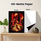 Naruto Madara Uchiha Menacing CO17548 - Image 7
