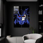 Naruto Sasuke Sharingan CO17549 - Image 9
