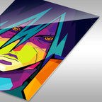 PopArt MadaraUchiha Intense CO17550 - Image 11