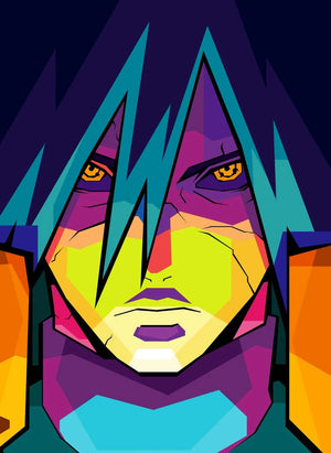 Loading preview