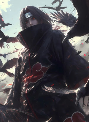 Loading preview