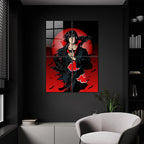 Itachi Uchiha AkatsukiMember CO17542 - Image 9