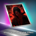 Naruto Itachi Uchiha Menacing CO17545 - Image 8