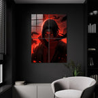 Naruto Itachi Uchiha Menacing CO17545 - Image 9