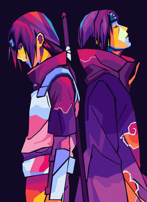 Loading preview