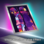Itachi Uchiha Brothers PopArt CO17546 - Image 8
