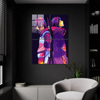 Itachi Uchiha Brothers PopArt CO17546 - Image 9