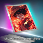 Luffy Enraged CO12501 - Image 8