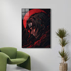 RedMoon Itachi Uchiha Intense CO17538 - Image 5