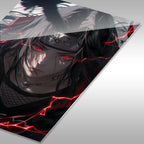 Naruto Itachi Uchiha Intense CO17539 - Image 11