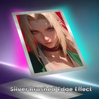 Tsunade Intense Gaze CO17530 - Image 8