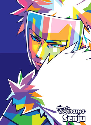 Loading preview