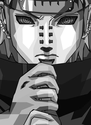 Loading preview