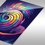 PopArt Tobi Colorful CO17233 - Image 11