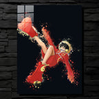 MonkeyDLuffy Energetic CO12188 - Image 1
