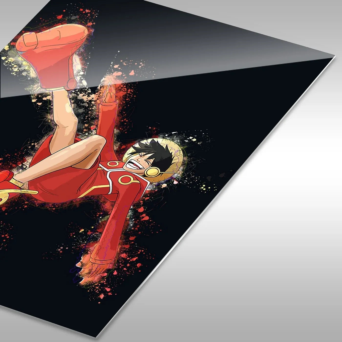 MonkeyDLuffy Energetic CO12188 - Image 11