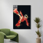 MonkeyDLuffy Energetic CO12188 - Image 5