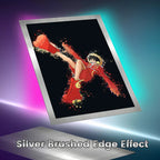 MonkeyDLuffy Energetic CO12188 - Image 8