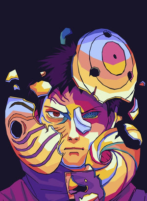 Loading preview