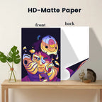 ShatteredMask Obito Uchiha Colorful CO17232 - Image 7