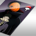 Naruto ObitoUchiha Masked CO17231 - Image 11