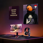 Naruto ObitoUchiha Masked CO17231 - Image 3
