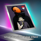 Naruto ObitoUchiha Masked CO17231 - Image 8