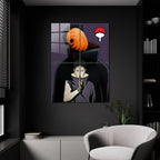 Naruto ObitoUchiha Masked CO17231 - Image 9