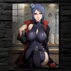 Bar Konan Alluring CO14773 - Image 1