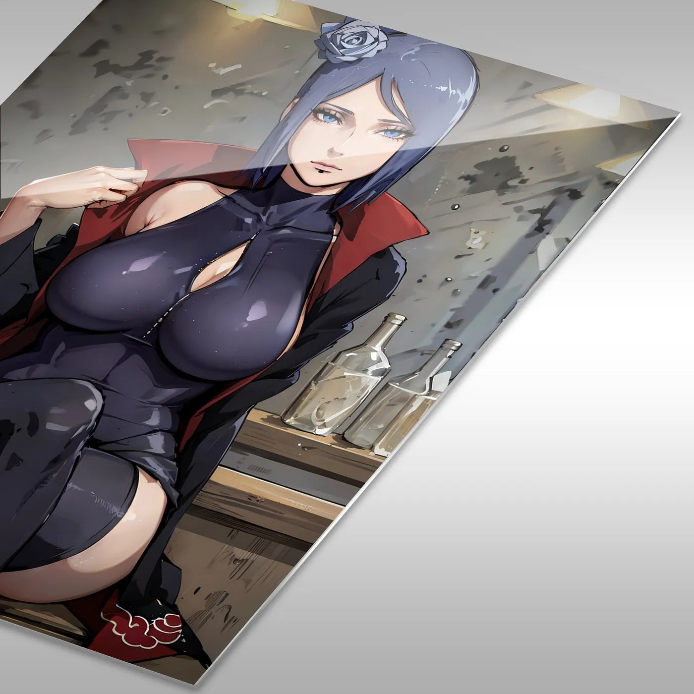 Bar Konan Alluring CO14773 - Image 11