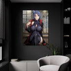 Bar Konan Alluring CO14773 - Image 9