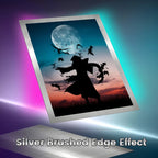 Moonlit Summoner Mysterious CO14576 - Image 8
