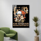 Naruto Jiraiya Frog_Sage CO14567 - Image 5