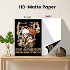 Naruto Jiraiya Frog_Sage CO14567 - Image 7