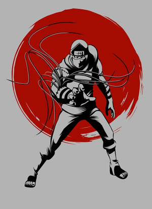 Loading preview